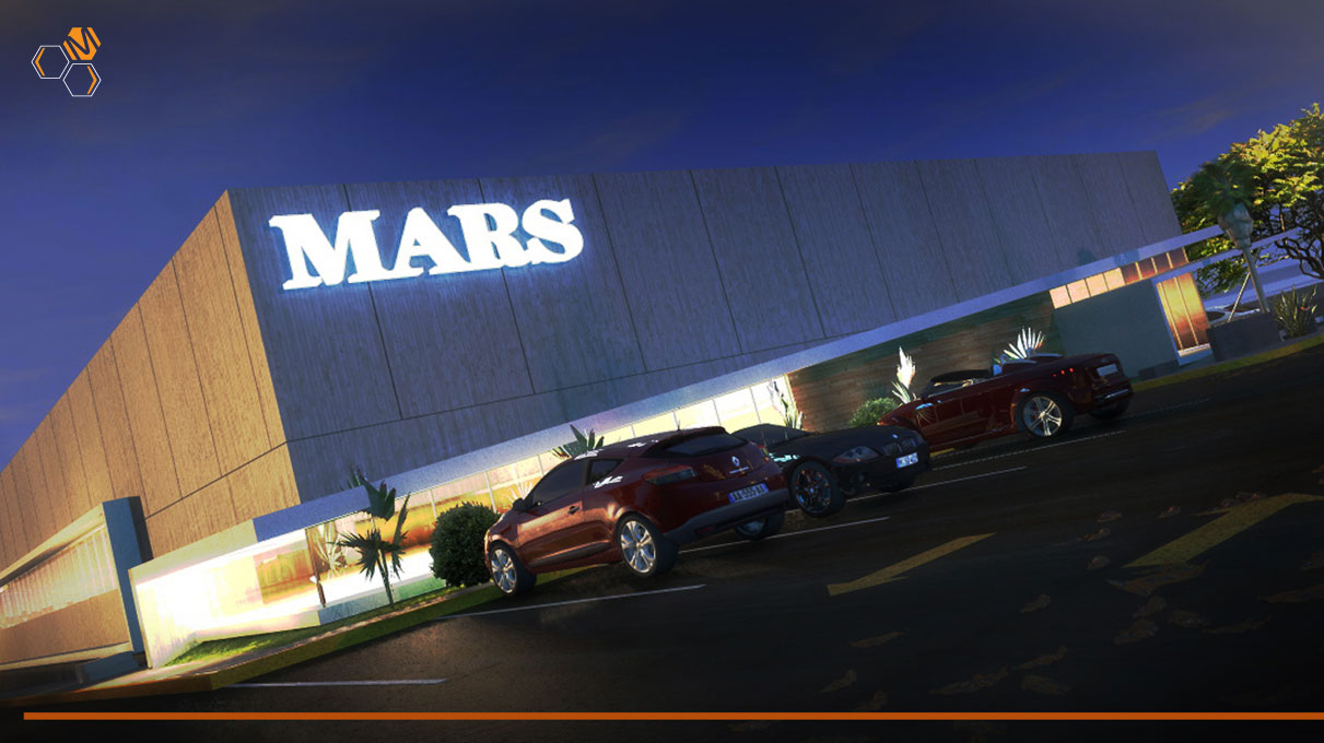 images/proyectos/COMERCIAL/002 MARS CHOCOLATE QUERETARO/interiores/mars-qro-noche-comercial-arquitectos-en-queretaro-mem-arquitectos-construccion.jpg